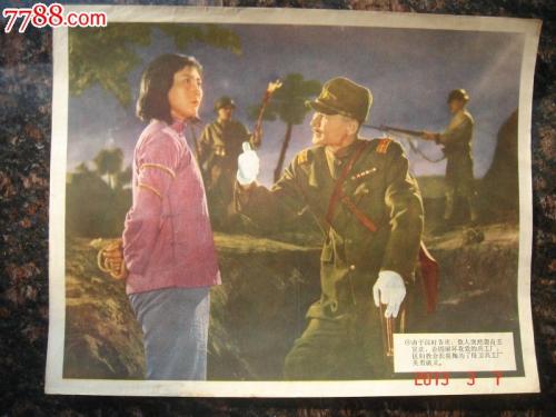 雅思成绩单被快递寄丢了怎么办
